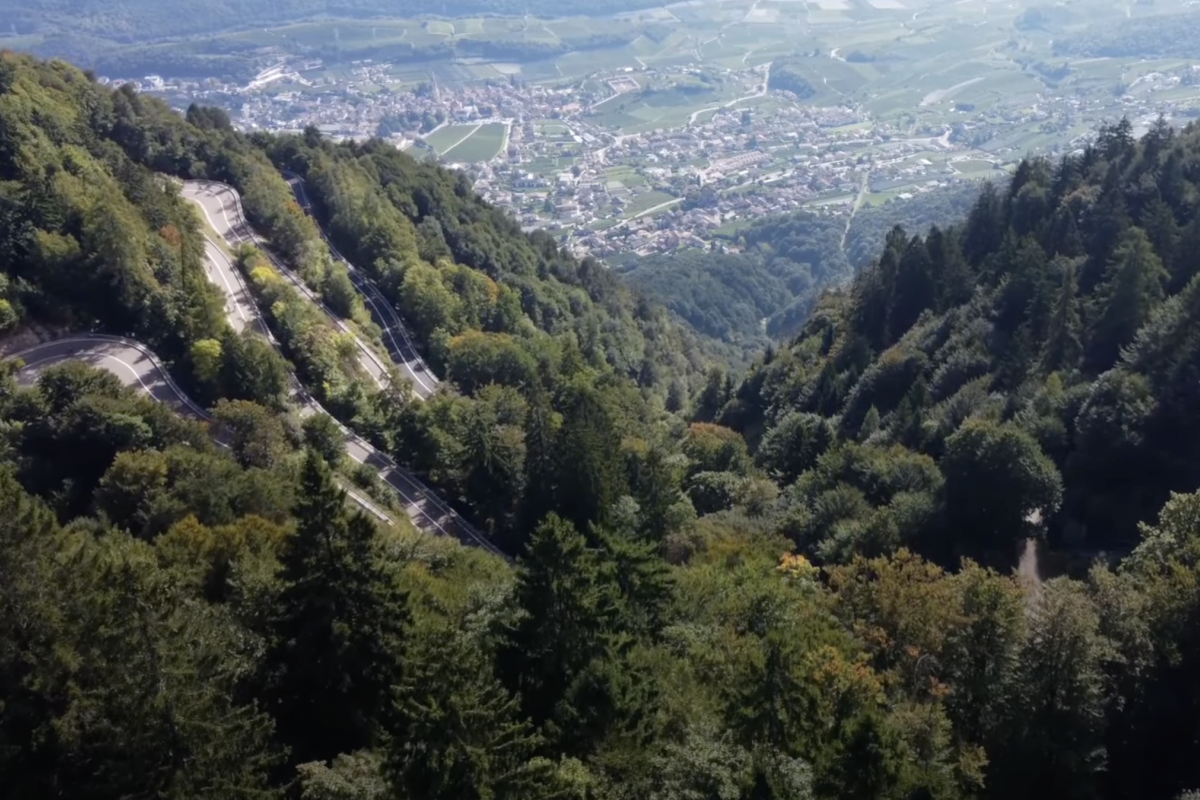 passe_in_sudtirol