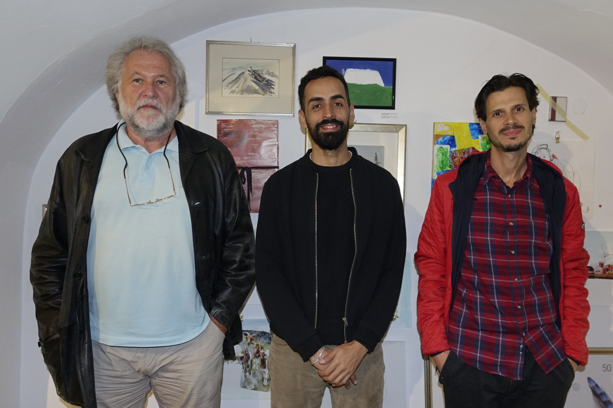elio_dellantonio_eduardo_ramirez_alberto_malfatti_ph_andy_odierno_and6346.jpg