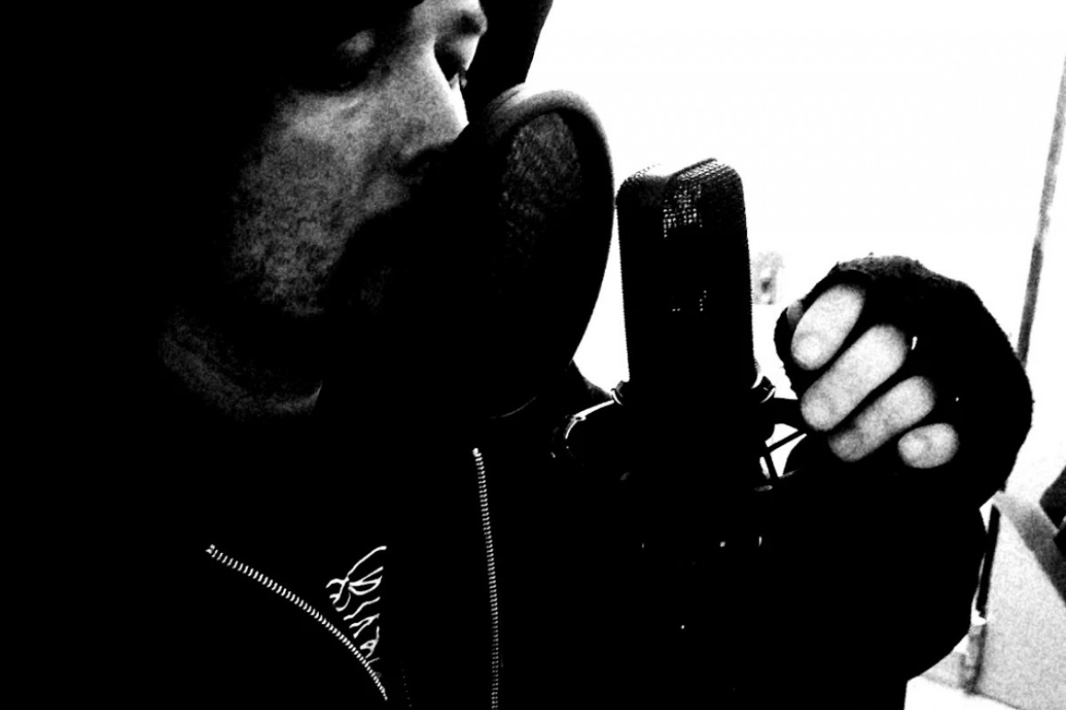 Jack and his Dirty Friends (2025)