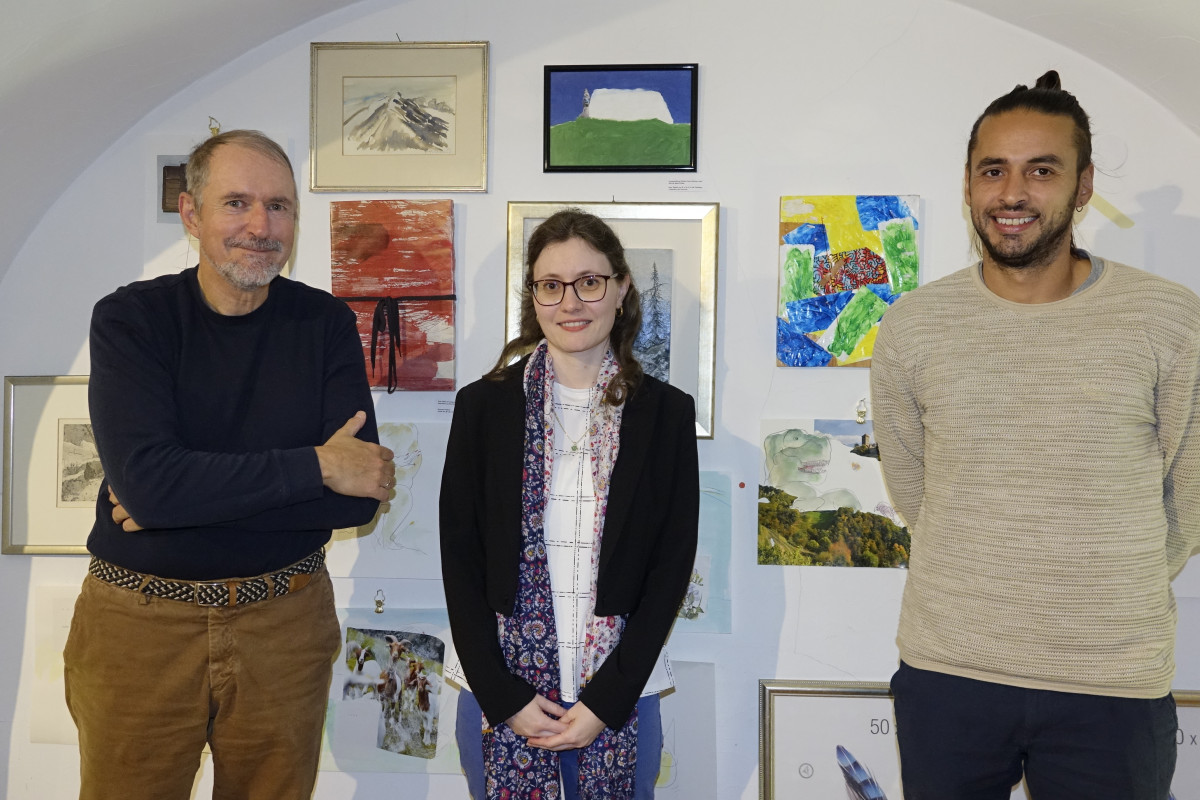 markus_lobis_sabine_viktoria_kofler_thomas_kobler_ph_andy_odierno_and6445.jpg