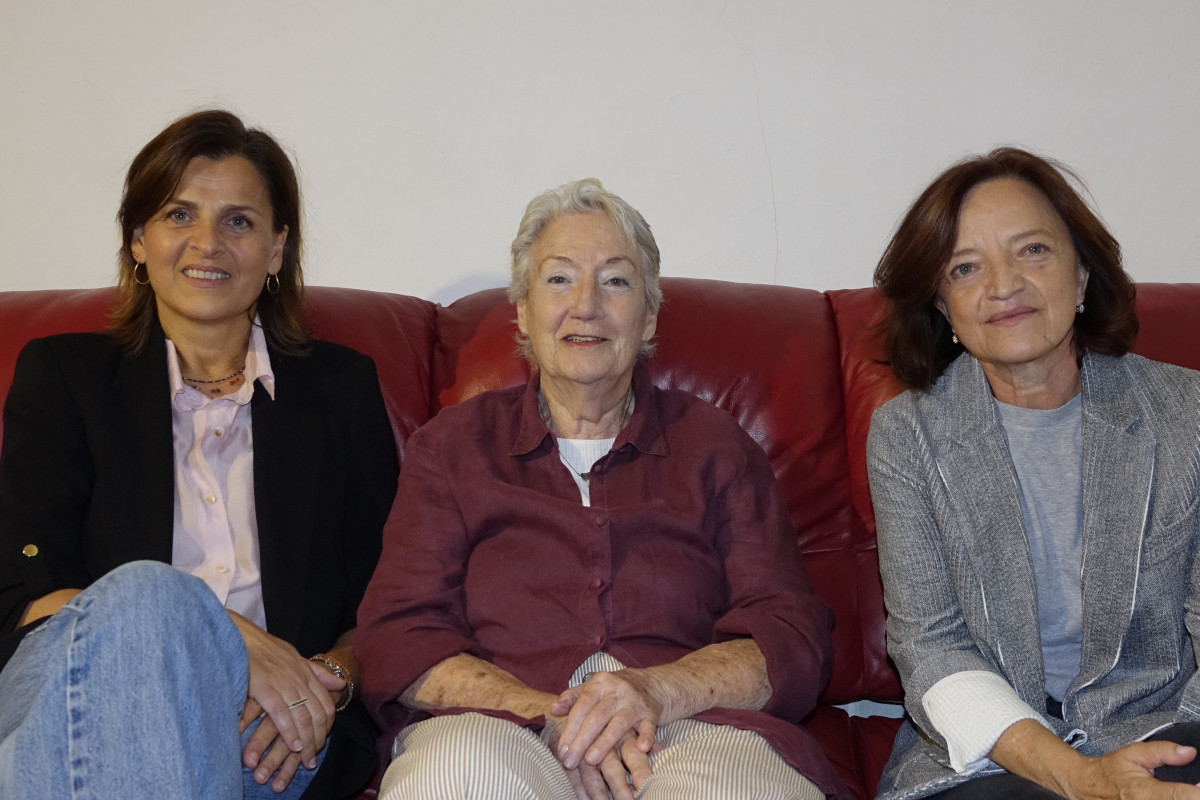 sabine_gamper_karin_wellponer_marion_piffer_ph_andy_odierno_and6101