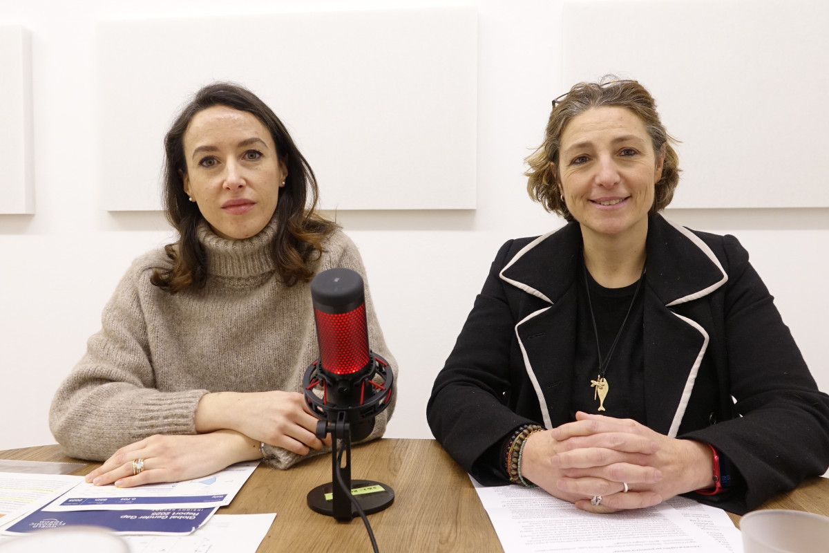 Silvia Basile_Francesca Schir