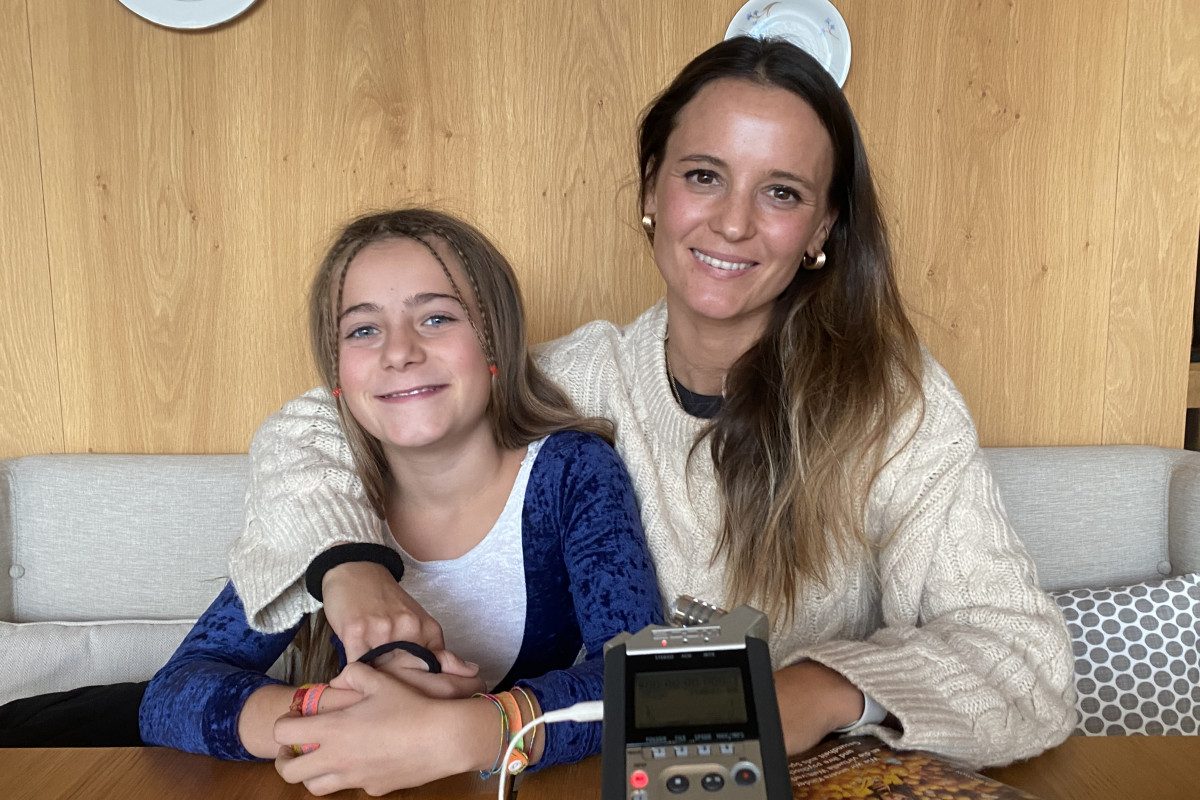 julika_fink_und_samia_2_credits_marion_gamper