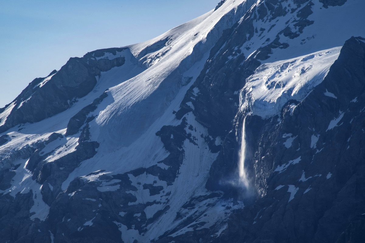 klima_gletscher_ortler