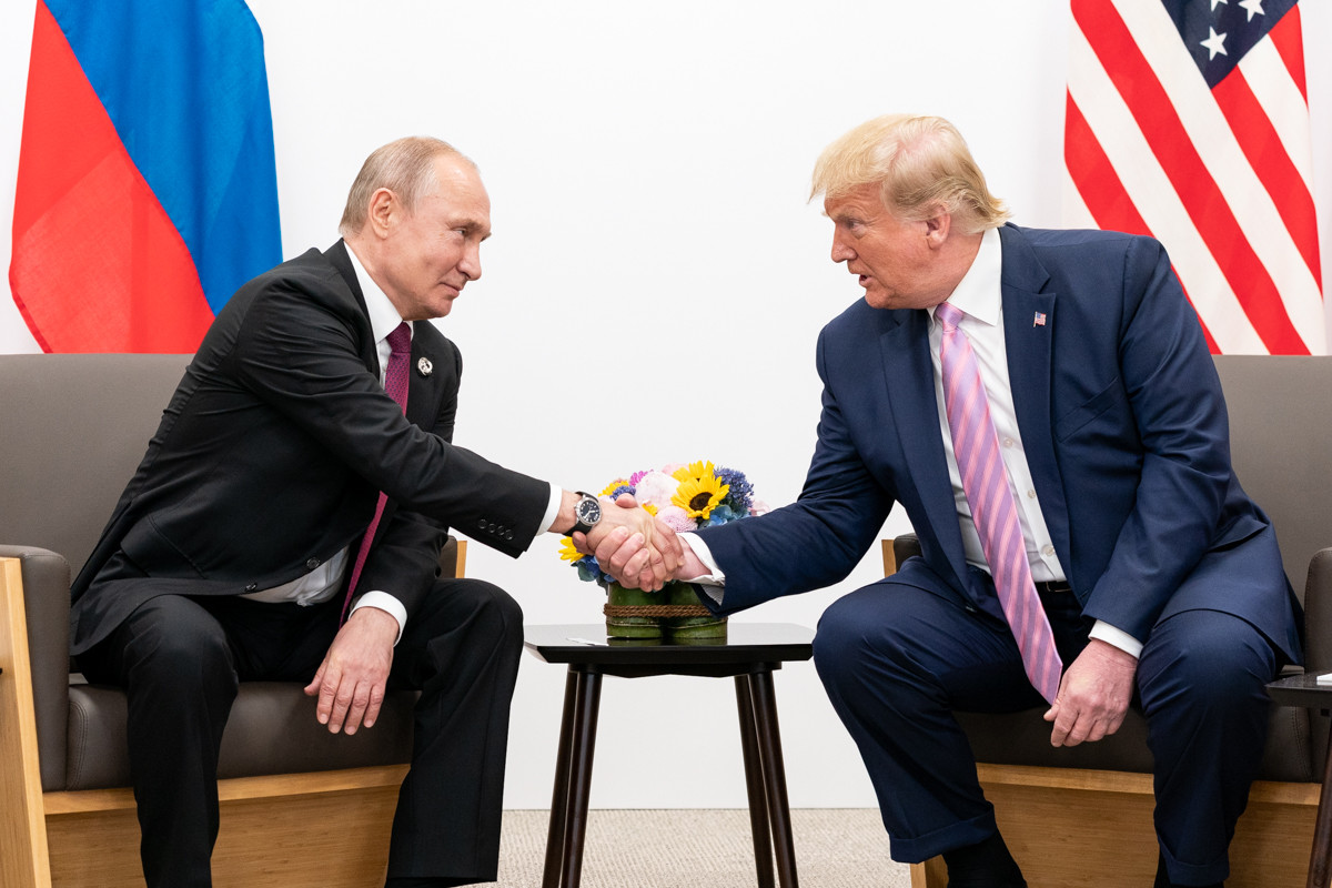 president_trump_putin_g20