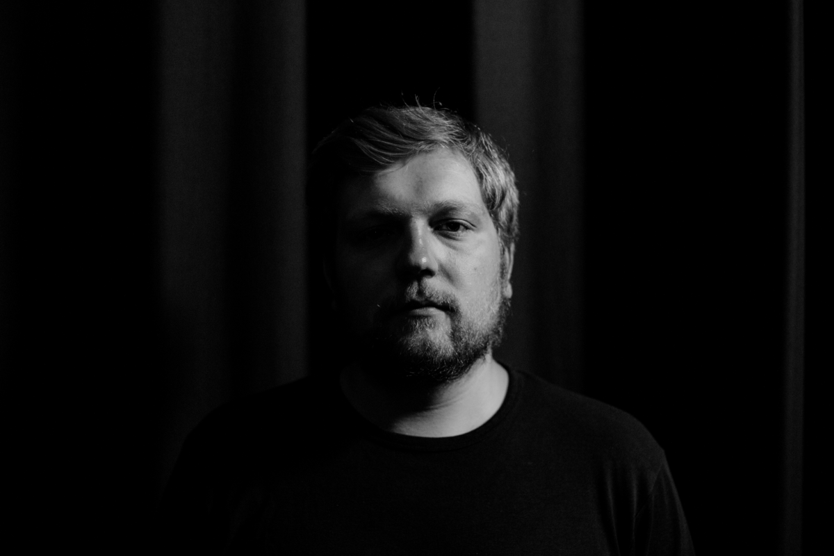 Thomas Mitterhofer (1)