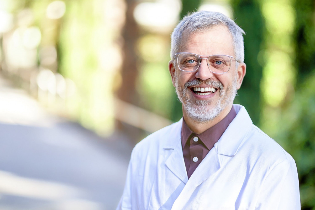 carlo_sacchi_marienklinik