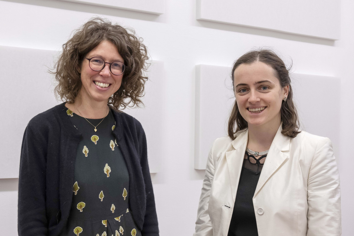 heidrun_demo_sofia_stuflesser