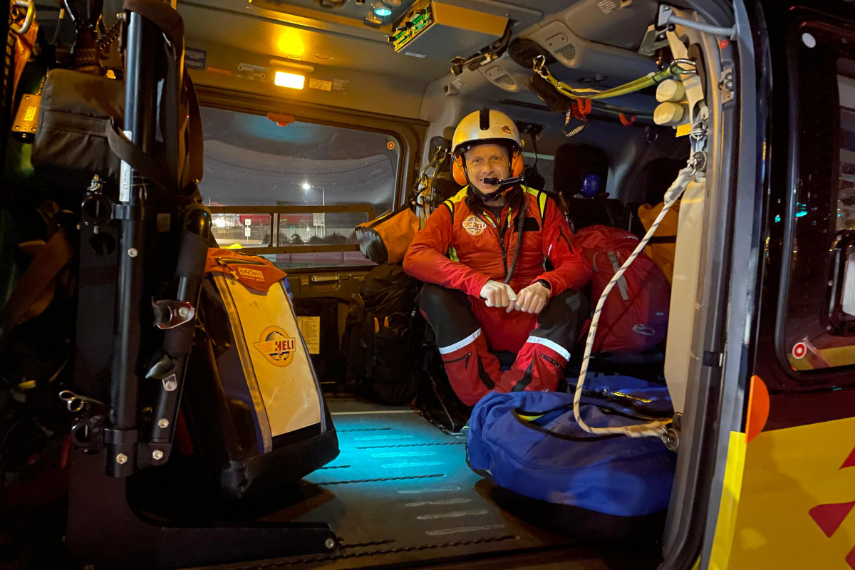 luca_moroder_foto_martin_graber