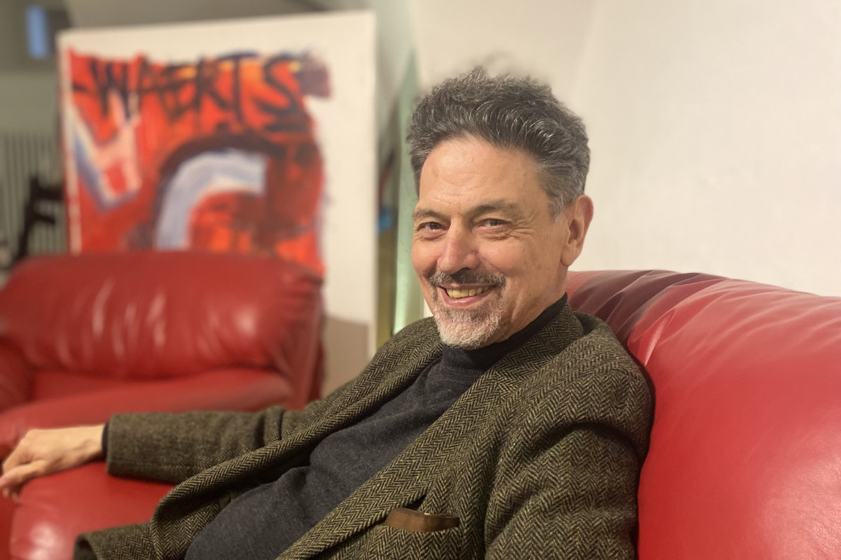 wolfgang_sebastian_baur