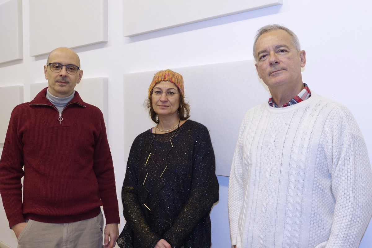 Streitergasse_Grenzen_Stefano Zangrando_Katia Anguelova_Ilija Trojanow_PH_Andy Odierno_AND7156