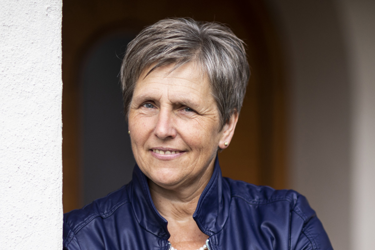 antonia egger_salto_sbo_armin_huber