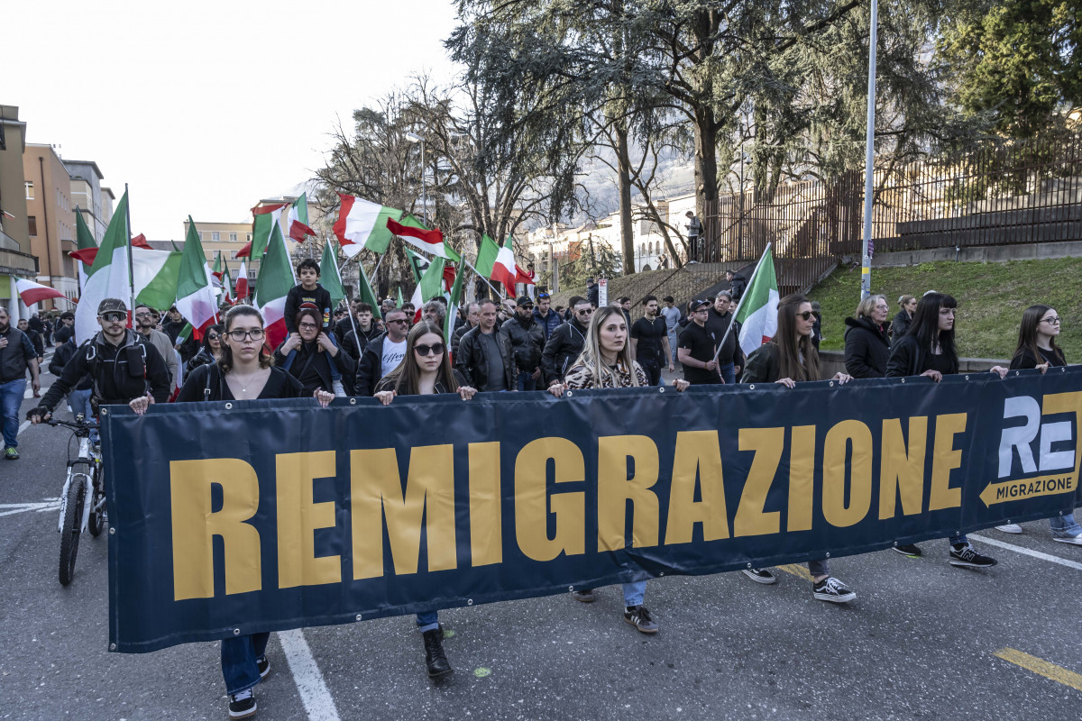 Remigration_remigrazione_faschisten_antifaschisten_01.jpg