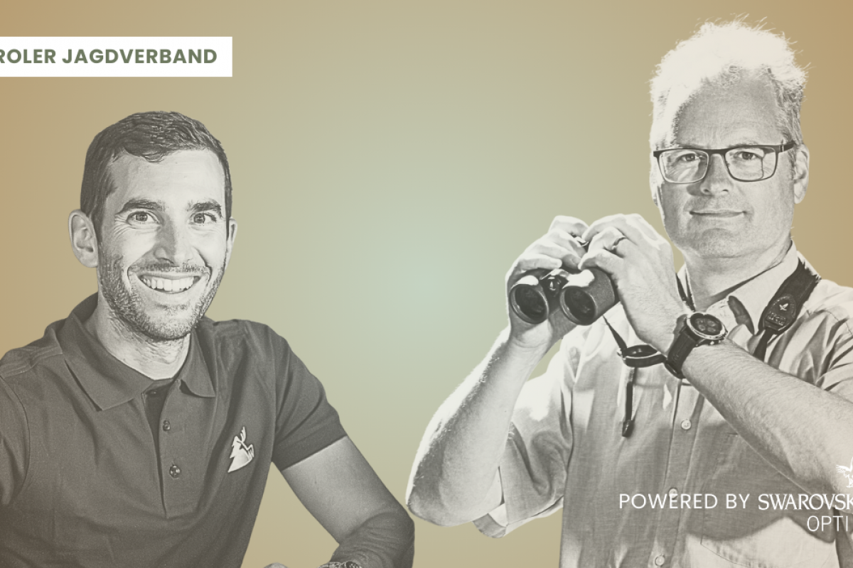 Klaus Hackländer_Benedikt Terzer_wildragu.png