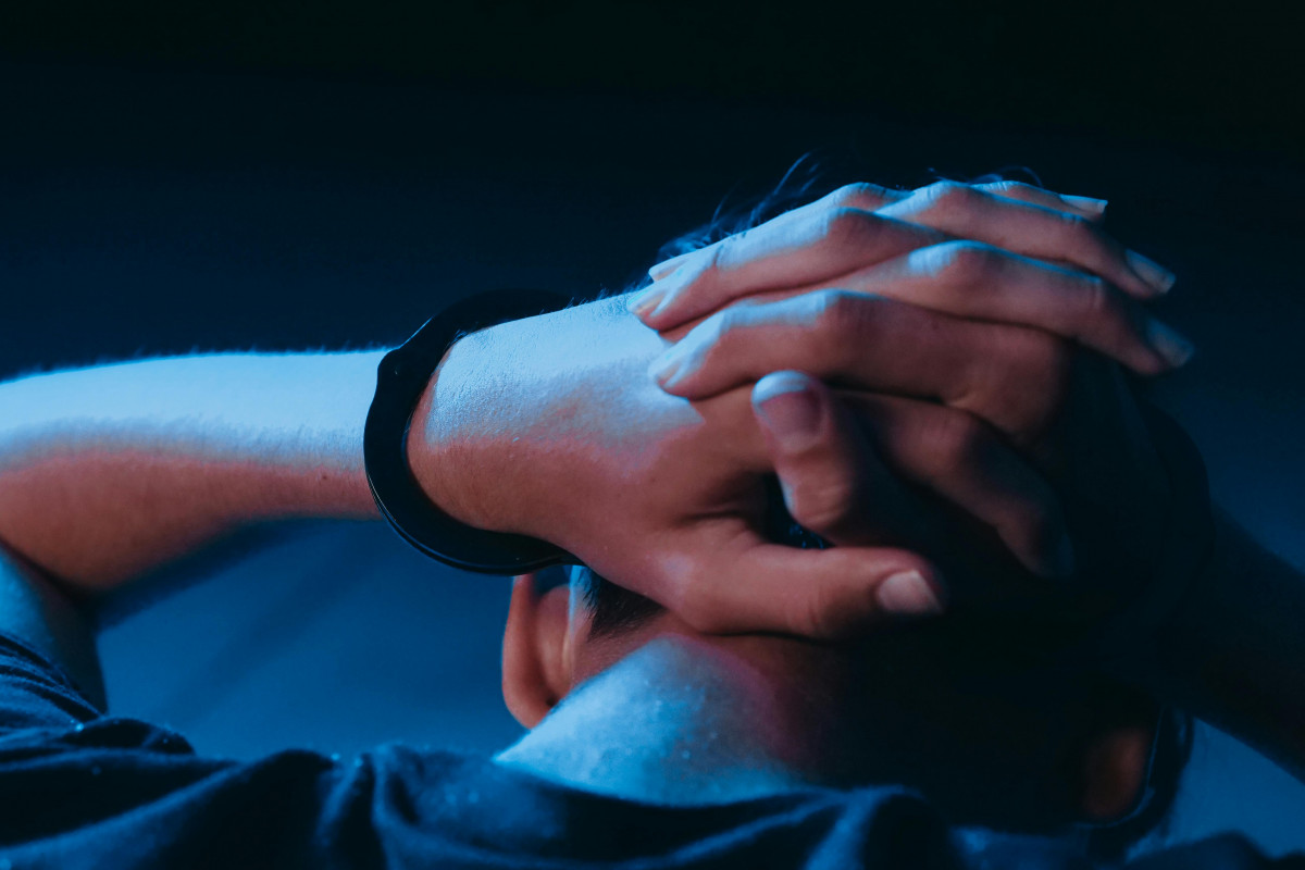 manette_handschellen_pexels