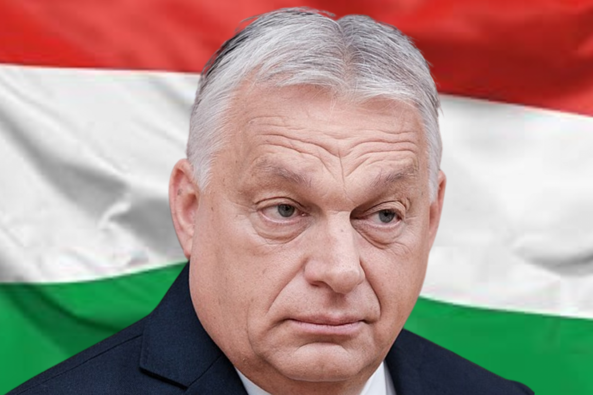 Orban