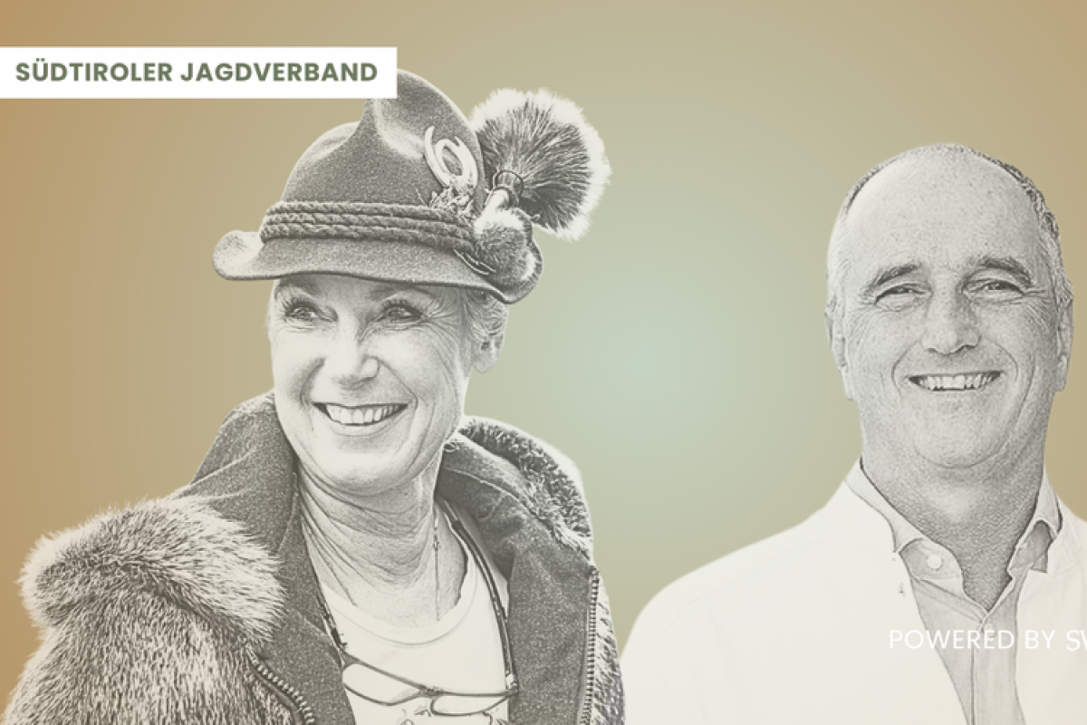 barbara_hoflacher_christian_thuile