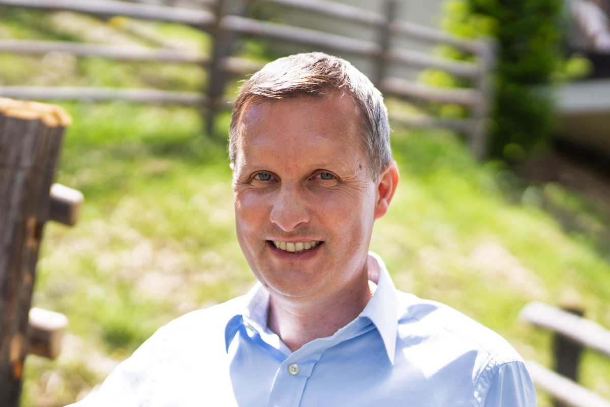 luis_walcher_salto_foto_simon_fischler