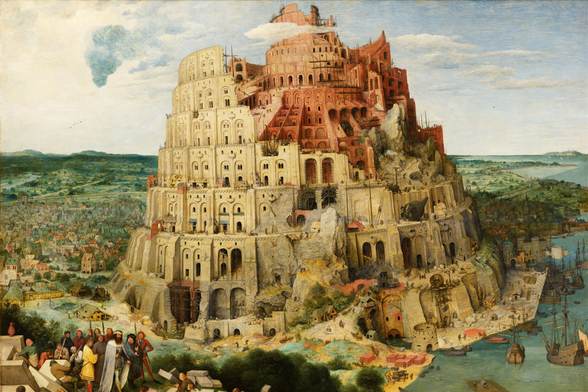 3840px-pieter_bruegel_the_elder_-_the_tower_of_babel_vienna_-_google_art_project_-_edited.jpg