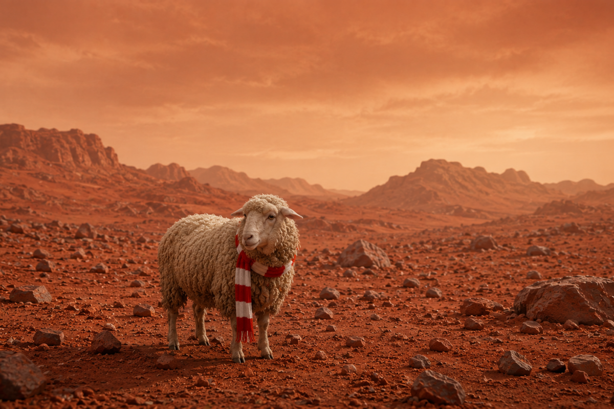 schaf_mars_pecora_marte_openai