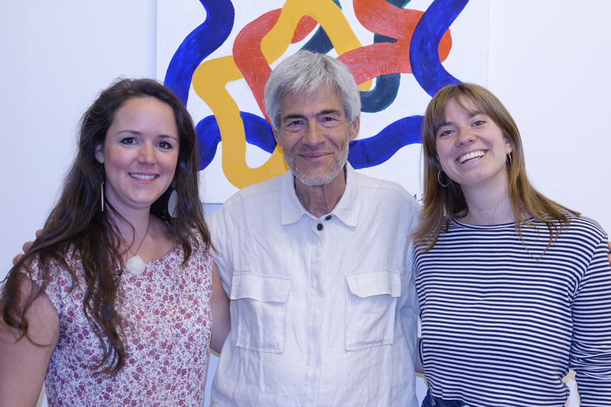 ann-christine_vossberg-straw_stephan_lausch_kathrin_rosch_ph_andy_odierno_and9230.jpg