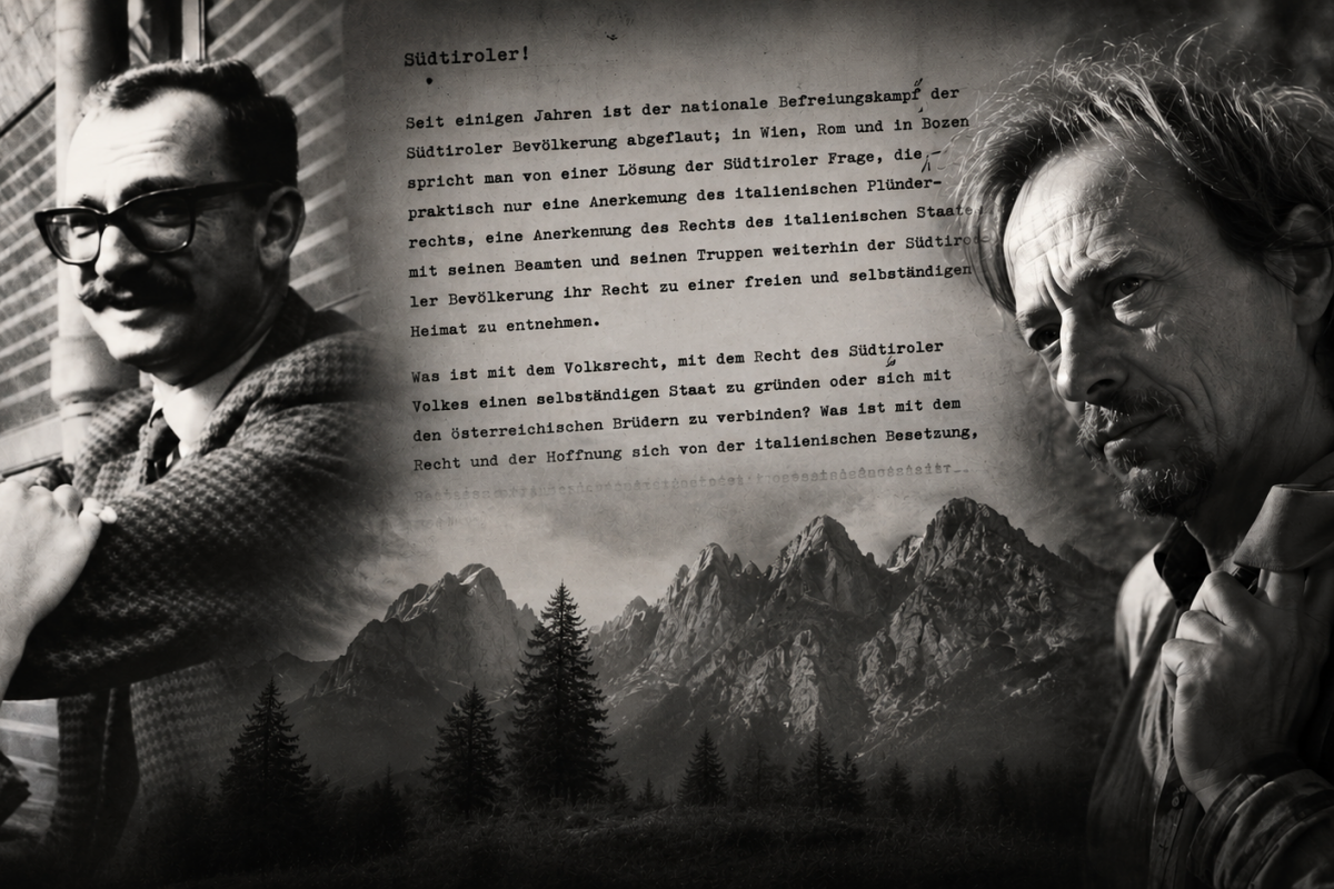 collage_feltrinelli_volantino_sdr_openai.png