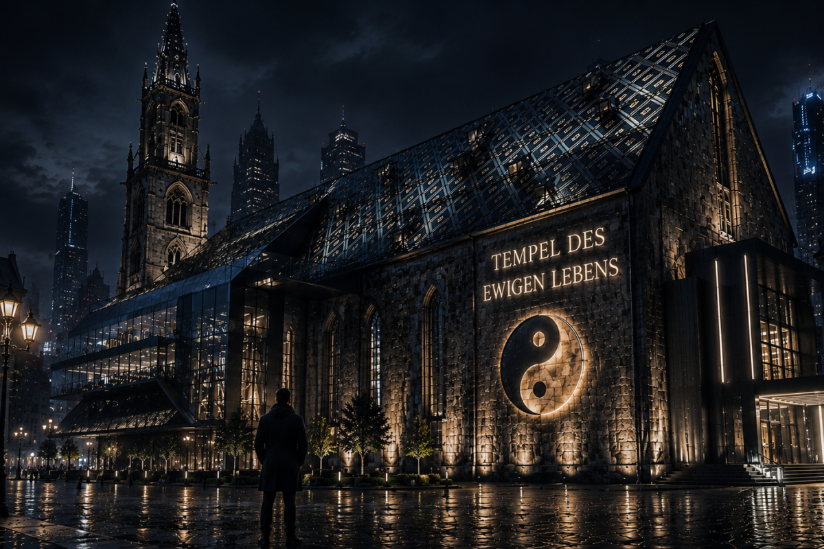 openai_dom_bozen_suedtirol_2050.png