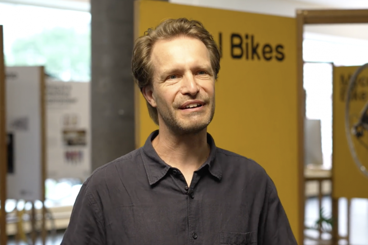 aart_van_bezooijen