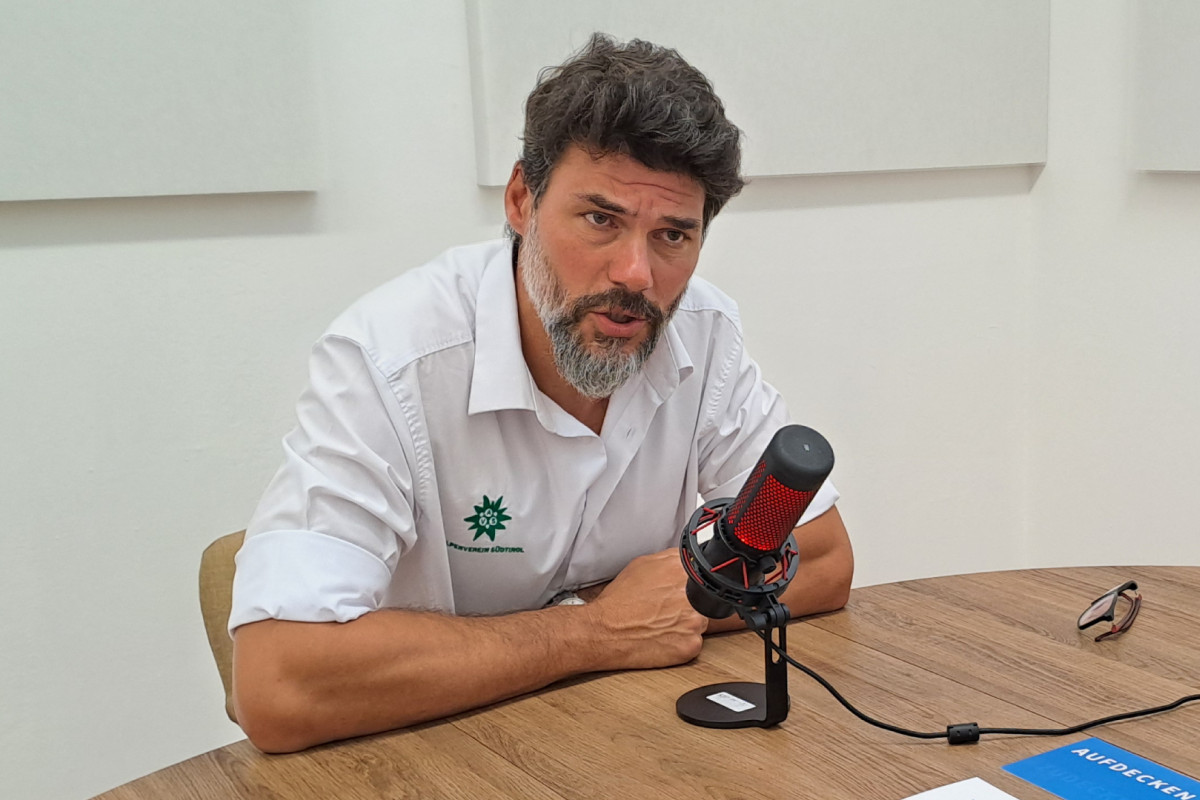 christian_olivo_ph_martin_hanni.jpg