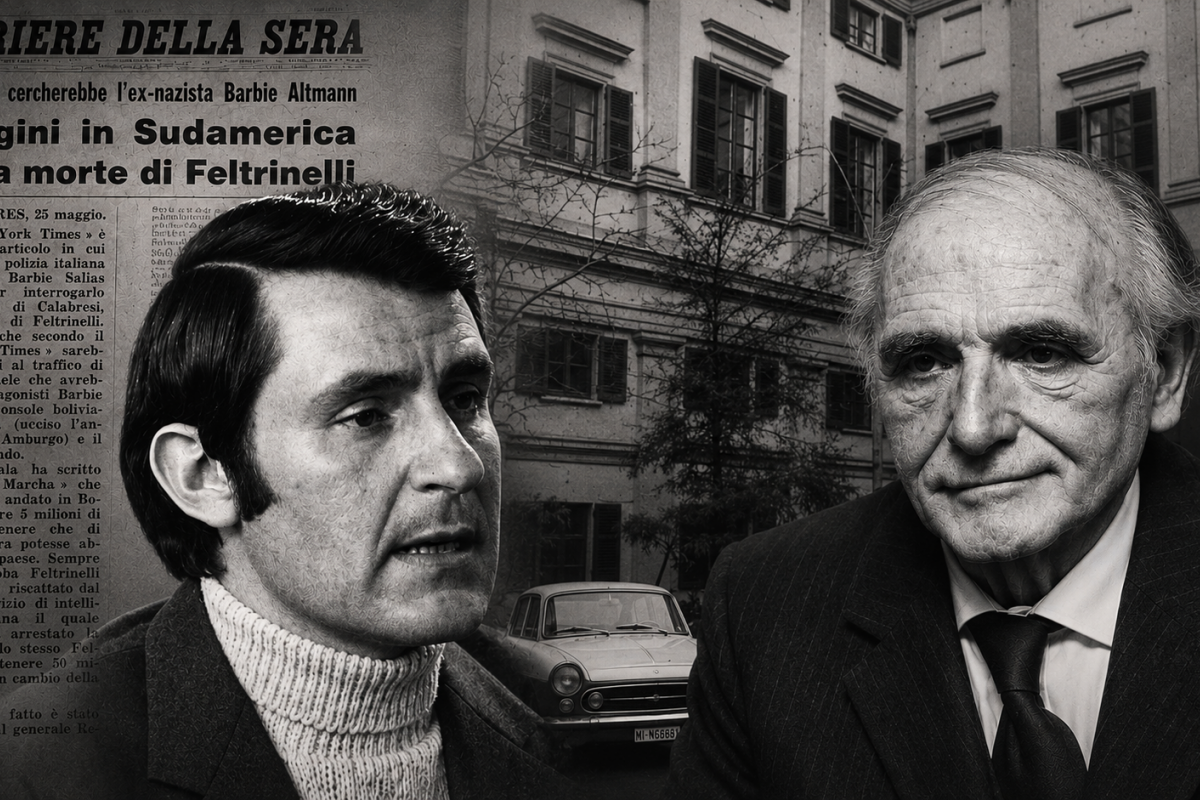 collage_openai_klaus_barbie_luigi_calabresi.png