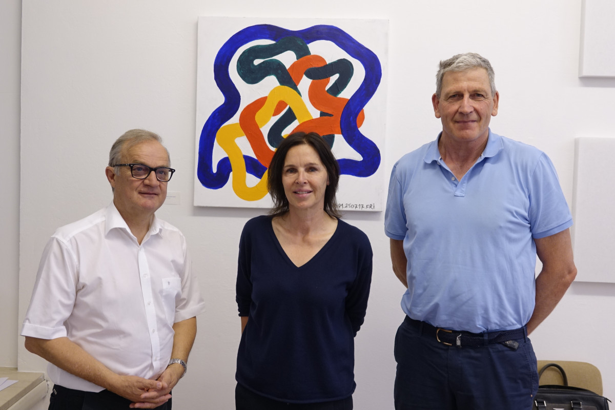 franz_ploner_astrid_marsoner_josef_widmann_ph_andy_odierno_and9561.jpg