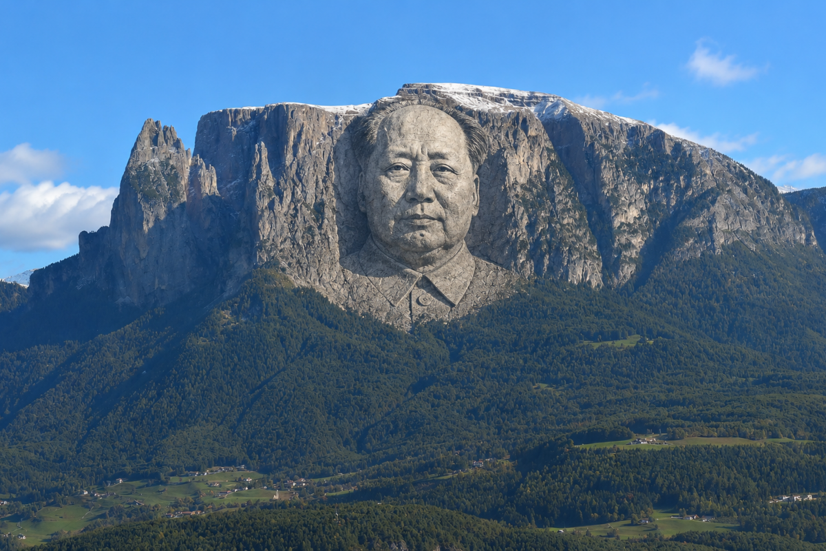 schlern_rushmore_openai