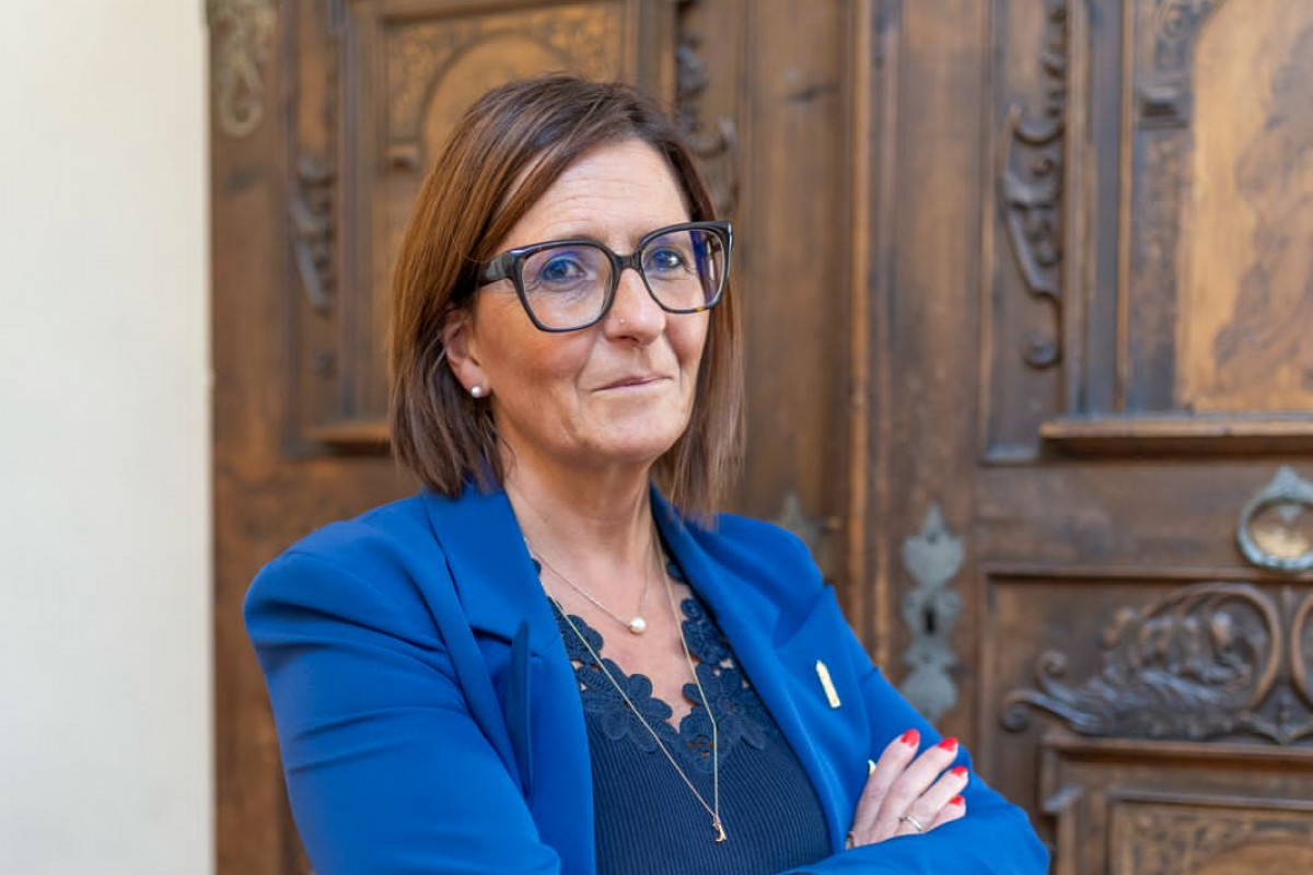 chiara_martorelli