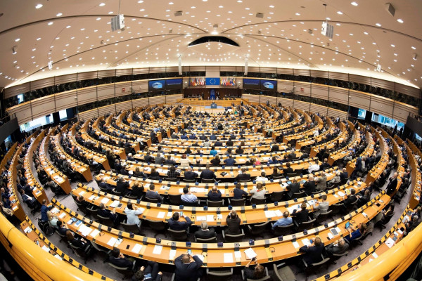 eu_parlament