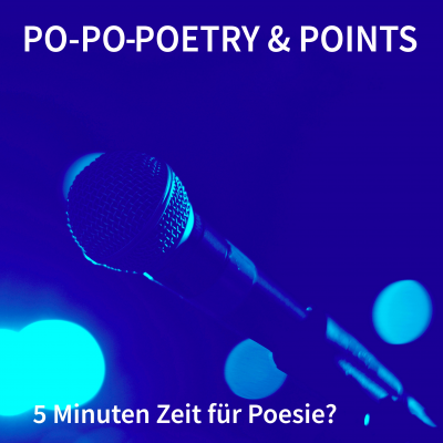 Po-Po-Poetry & Points.png