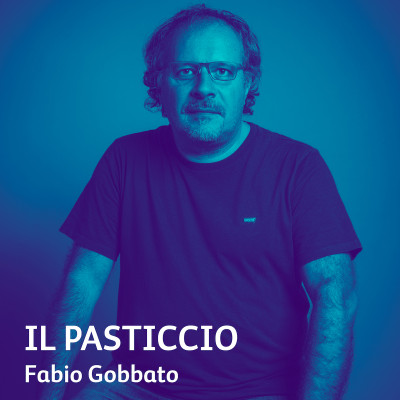 Il Pasticcio | SALTO