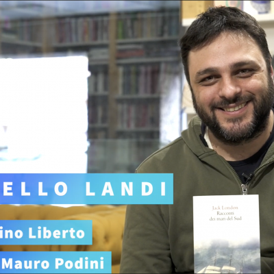Marcello Landi