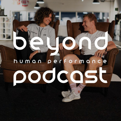 Beyond human performance