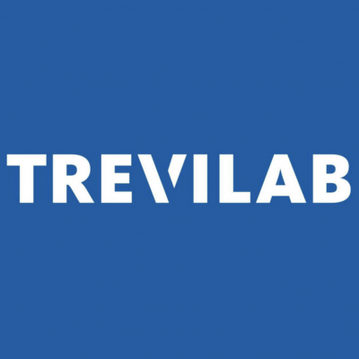 Trevilab