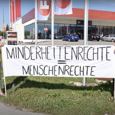 Claus Tandem_Augen auf