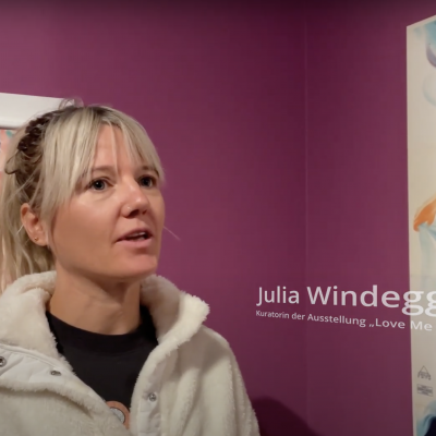 Julia Windegger_Claus 100