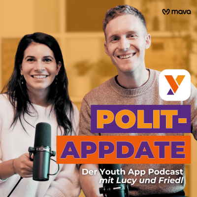 Polit-Appdate