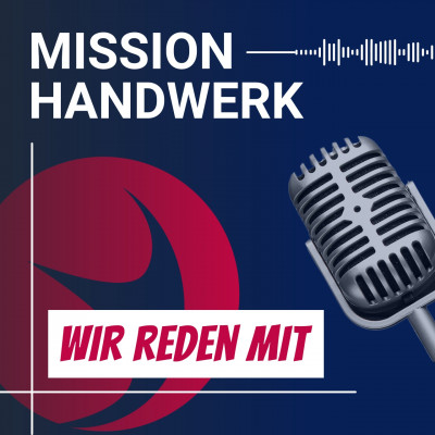 Mission Handwerk