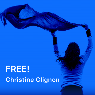 Free_Podcast Free_Podcast