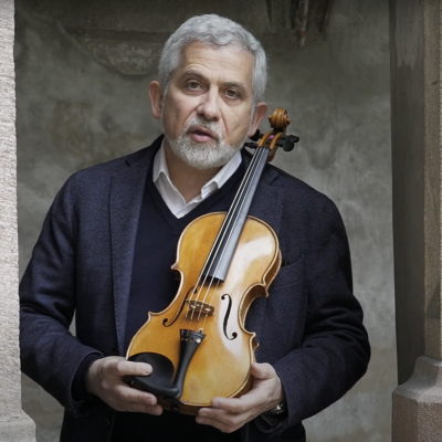 Marcello Fera