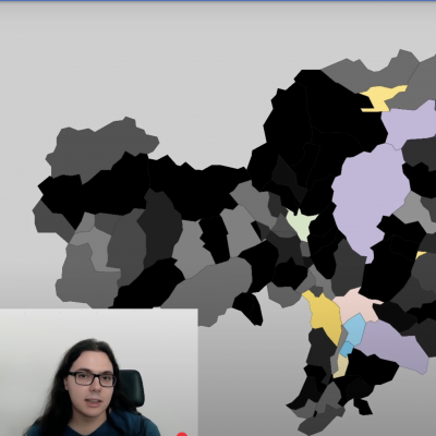 Wahlstudio 2025