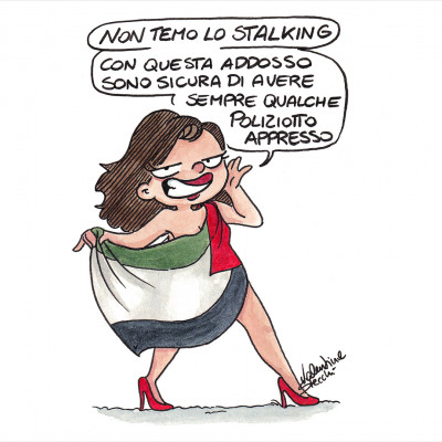Provocante