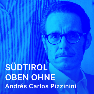 sudtirol_oben_ohne_andres_pizzinini