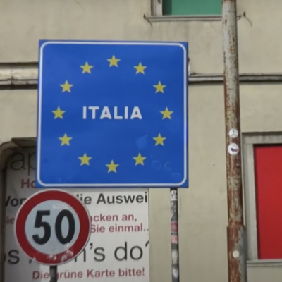 italien_suedtirol_foto_claus2025