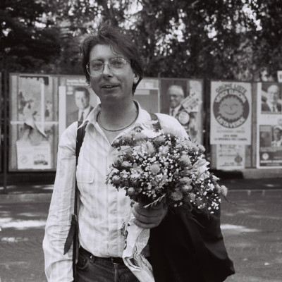 Foto